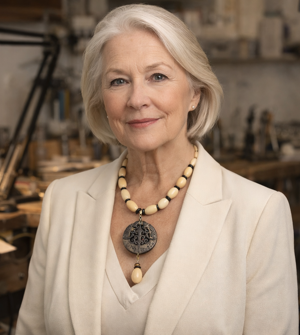 img_4826.jpeg img_4826.jpeg