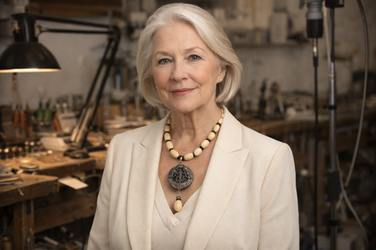 b31a24c9-c343-4b91-b5c8-998a51c185f7 b31a24c9-c343-4b91-b5c8-998a51c185f7