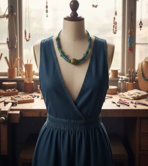 e4a191c0-f624-40b6-a63a-25afce89ae88.jpeg e4a191c0-f624-40b6-a63a-25afce89ae88.jpeg