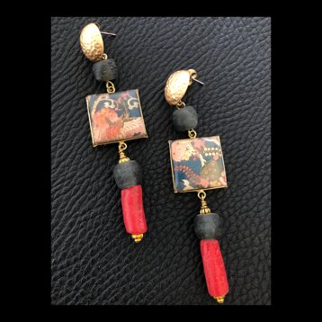 7c7458a6-25ff-45f0-bb60-7eef3600b7b8.jpeg 7c7458a6-25ff-45f0-bb60-7eef3600b7b8.jpeg