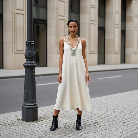 img_4507.jpeg img_4507.jpeg