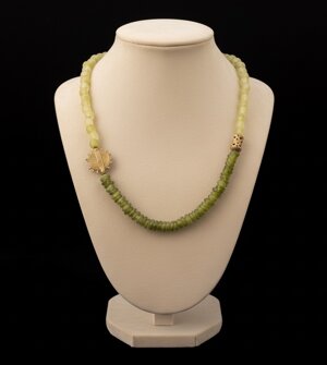 img_4706.jpeg img_4706.jpeg