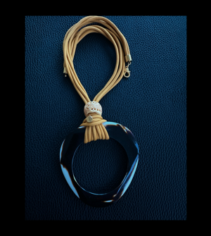 img_4719.jpeg img_4719.jpeg