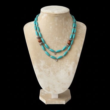 img_4762.jpeg img_4762.jpeg