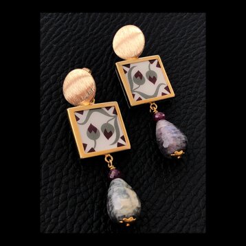 821bd159-aa16-42ad-ad51-0a6f3026b2fc.jpeg 821bd159-aa16-42ad-ad51-0a6f3026b2fc.jpeg