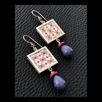 33c41964-b9a5-42da-a15b-e09f1af4ef45.jpeg 33c41964-b9a5-42da-a15b-e09f1af4ef45.jpeg