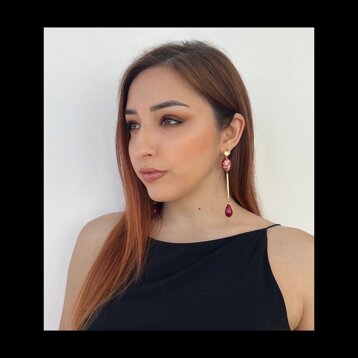 20ea0b8c-8682-4c00-a9bb-c588b25c2ef2.jpeg 20ea0b8c-8682-4c00-a9bb-c588b25c2ef2.jpeg