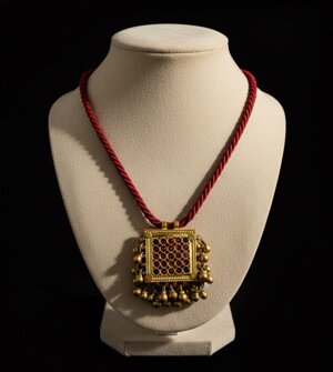 img_4849.jpeg img_4849.jpeg