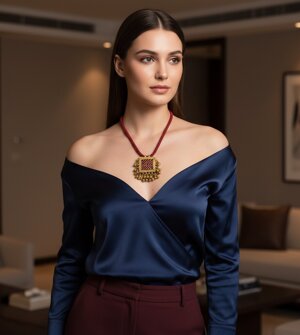 img_4664.jpeg img_4664.jpeg