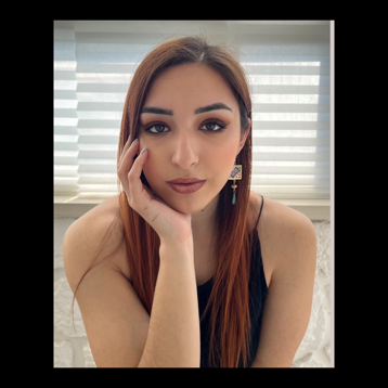 3e460599-b9c2-4052-a13d-4453d1053464 3e460599-b9c2-4052-a13d-4453d1053464