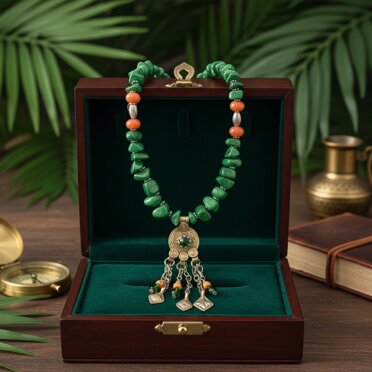 img_3846.jpeg img_3846.jpeg