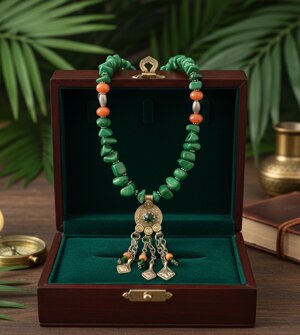 img_4705.jpeg img_4705.jpeg