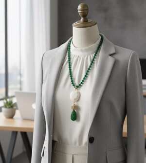 img_4625.jpeg img_4625.jpeg