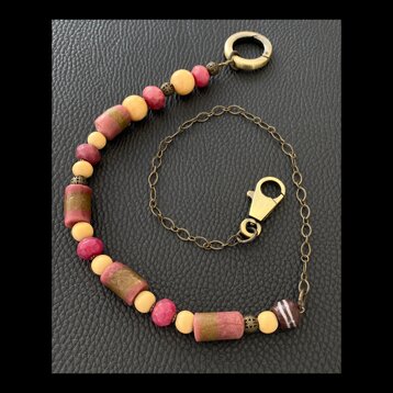 9966b5c2-b802-4f61-878e-4776e69ef99f.jpeg 9966b5c2-b802-4f61-878e-4776e69ef99f.jpeg