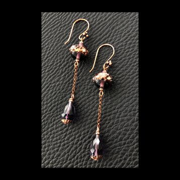 334f9180-6dec-4775-a398-87f4c892f987.jpeg 334f9180-6dec-4775-a398-87f4c892f987.jpeg