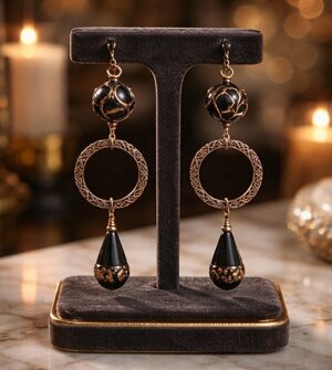 liberti%20nero%20rame