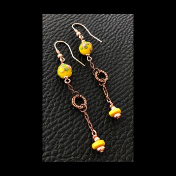 cc1f866e-bd75-45f3-96f7-da4a8db95d0f.jpeg cc1f866e-bd75-45f3-96f7-da4a8db95d0f.jpeg