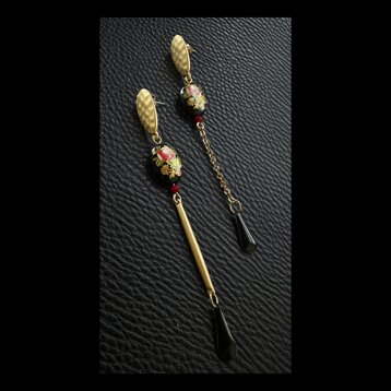 757a48c2-fd91-48fa-83b2-07130616bfc7.jpeg 757a48c2-fd91-48fa-83b2-07130616bfc7.jpeg