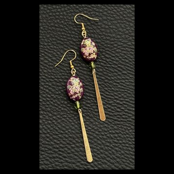 c59ac451-350f-4f08-bffe-975fc8b33a5b.jpeg c59ac451-350f-4f08-bffe-975fc8b33a5b.jpeg