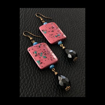 0b35dc87-b882-4fea-aee3-3086e1ea486e.jpeg 0b35dc87-b882-4fea-aee3-3086e1ea486e.jpeg