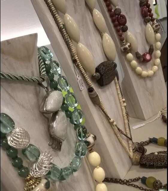 73ec70b9-62b2-4411-adb8-9d59bec13022