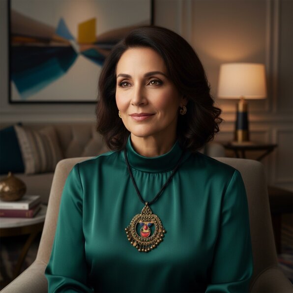 img_4897.jpeg img_4897.jpeg