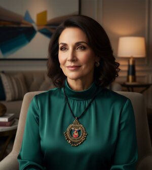 img_4788.jpeg img_4788.jpeg