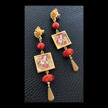 19c08332-ee06-41d3-b230-082ce9cae8d9.jpeg 19c08332-ee06-41d3-b230-082ce9cae8d9.jpeg