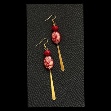 09cf5369-4bc7-4d32-b384-dc6c384fc387.jpeg 09cf5369-4bc7-4d32-b384-dc6c384fc387.jpeg