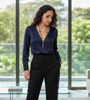 img_4779.jpeg img_4779.jpeg