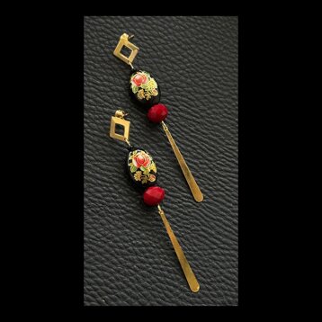 53d0e1f8-b3ae-4c83-9535-404377110b6c.jpeg 53d0e1f8-b3ae-4c83-9535-404377110b6c.jpeg