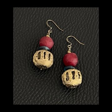 94b90095-866a-4a39-9ca6-094cbbad5ee6.jpeg 94b90095-866a-4a39-9ca6-094cbbad5ee6.jpeg