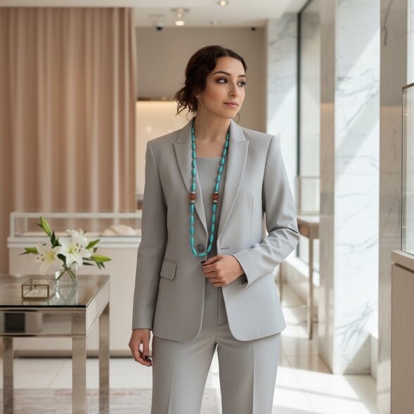 img_4830.jpeg img_4830.jpeg