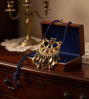 img_4786.jpeg img_4786.jpeg