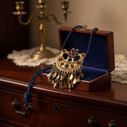 img_4668.jpeg img_4668.jpeg