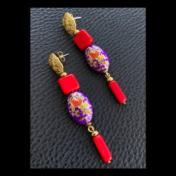 4c1f1bc2-bf3e-44e9-b797-12e9e5a2bcbf.jpeg 4c1f1bc2-bf3e-44e9-b797-12e9e5a2bcbf.jpeg