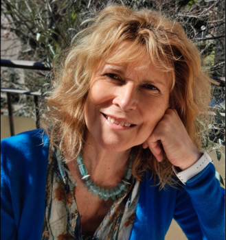 patrizia patrizia