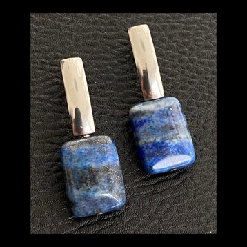 1551e643-e0d7-41d3-bc88-3a27e3500d11.jpeg 1551e643-e0d7-41d3-bc88-3a27e3500d11.jpeg