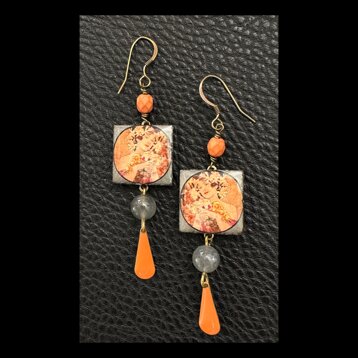 6e22e84d-2bfd-45c7-a9dc-b2f4af7668b1.jpeg 6e22e84d-2bfd-45c7-a9dc-b2f4af7668b1.jpeg