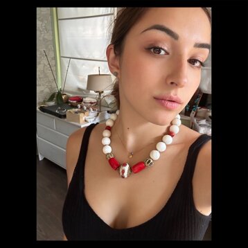 67deea82-e45f-4278-bc2c-bd860dea089b