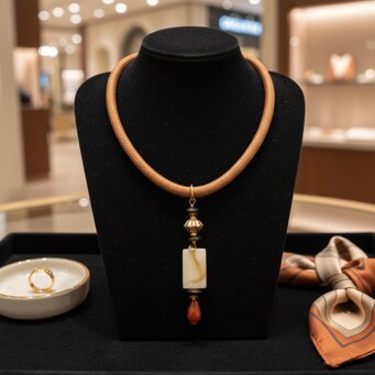 img_4781.jpeg img_4781.jpeg