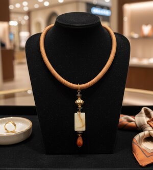 img_4784.jpeg img_4784.jpeg