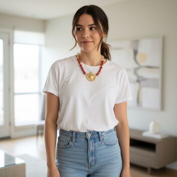 img_4765.jpeg img_4765.jpeg