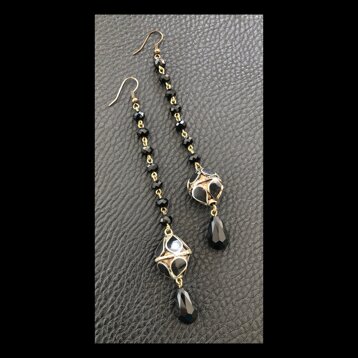 951dce7e-4d52-4874-80bd-76f962e01819.jpeg 951dce7e-4d52-4874-80bd-76f962e01819.jpeg