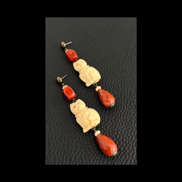 ea8af7c7-83e2-41f5-b0c1-f1fd1dba3da3.jpeg ea8af7c7-83e2-41f5-b0c1-f1fd1dba3da3.jpeg