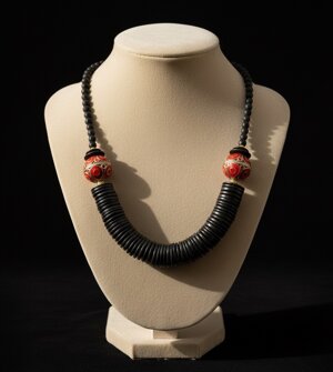 img_4736.jpeg img_4736.jpeg