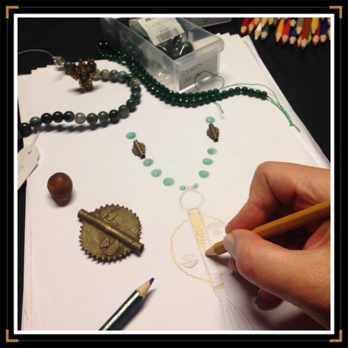 271d5cd9-1925-49d8-94e7-53a936e95a30