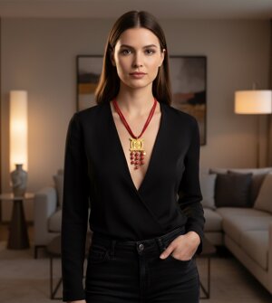 img_4843.jpeg img_4843.jpeg