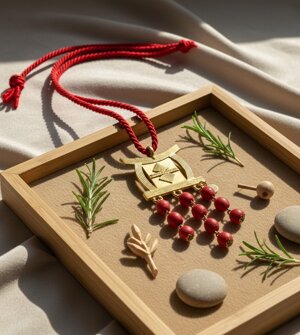 img_5247.jpeg img_5247.jpeg