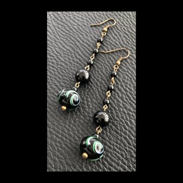 20f46c84-44ae-48ff-ac7e-8b8ad8f17482.jpeg 20f46c84-44ae-48ff-ac7e-8b8ad8f17482.jpeg